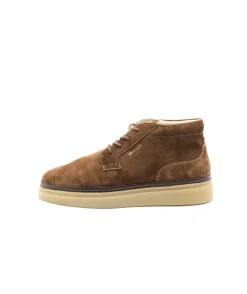 Gant Kinzoon Mid G771