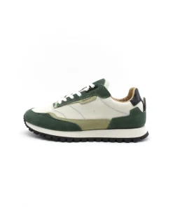 Gant Lucamm G761