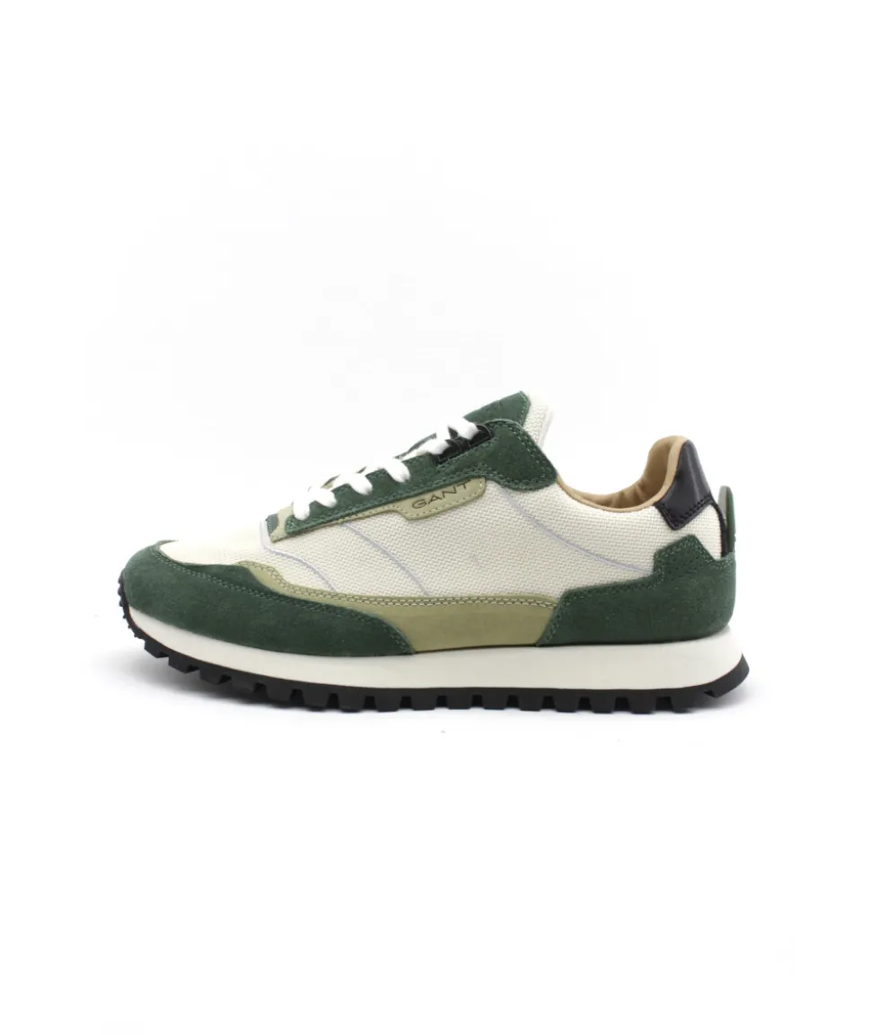 Gant Lucamm G761
