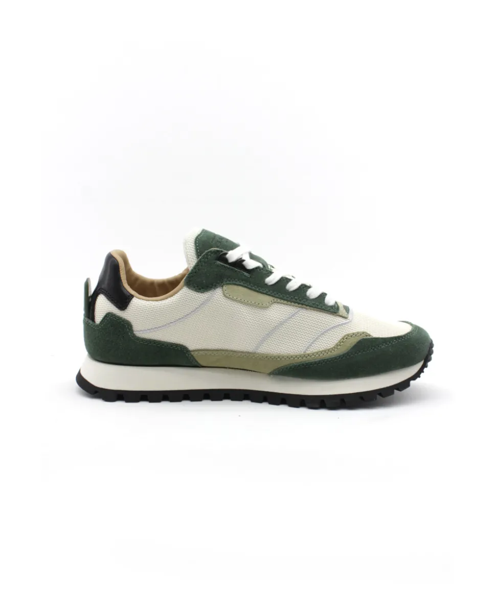Gant Lucamm G761