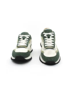 Gant Lucamm G761