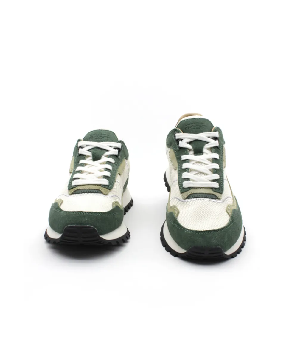 Gant Lucamm G761
