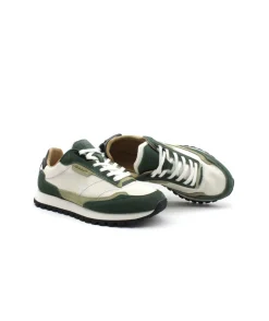 Gant Lucamm G761