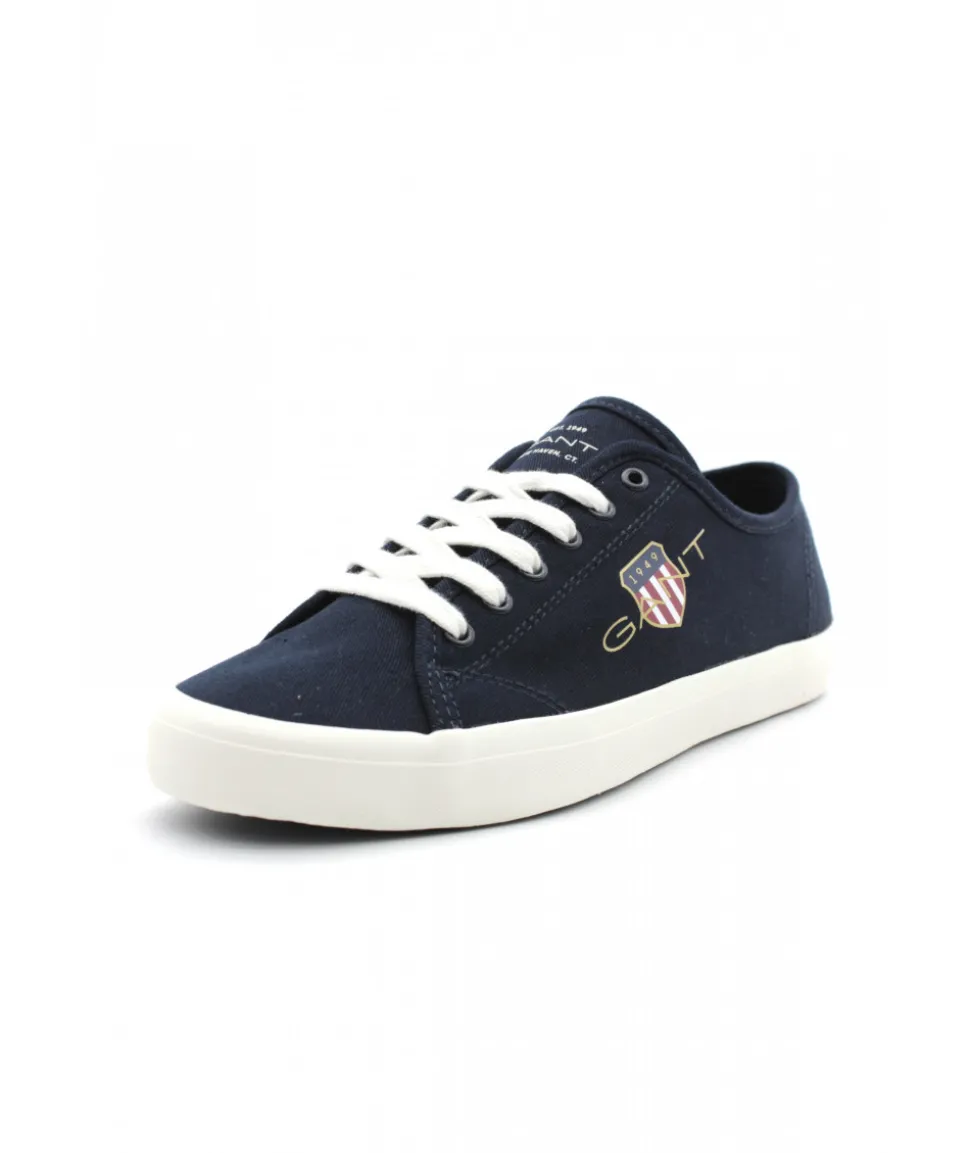 Gant Pillox G69
