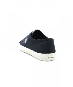 Gant Pillox G69