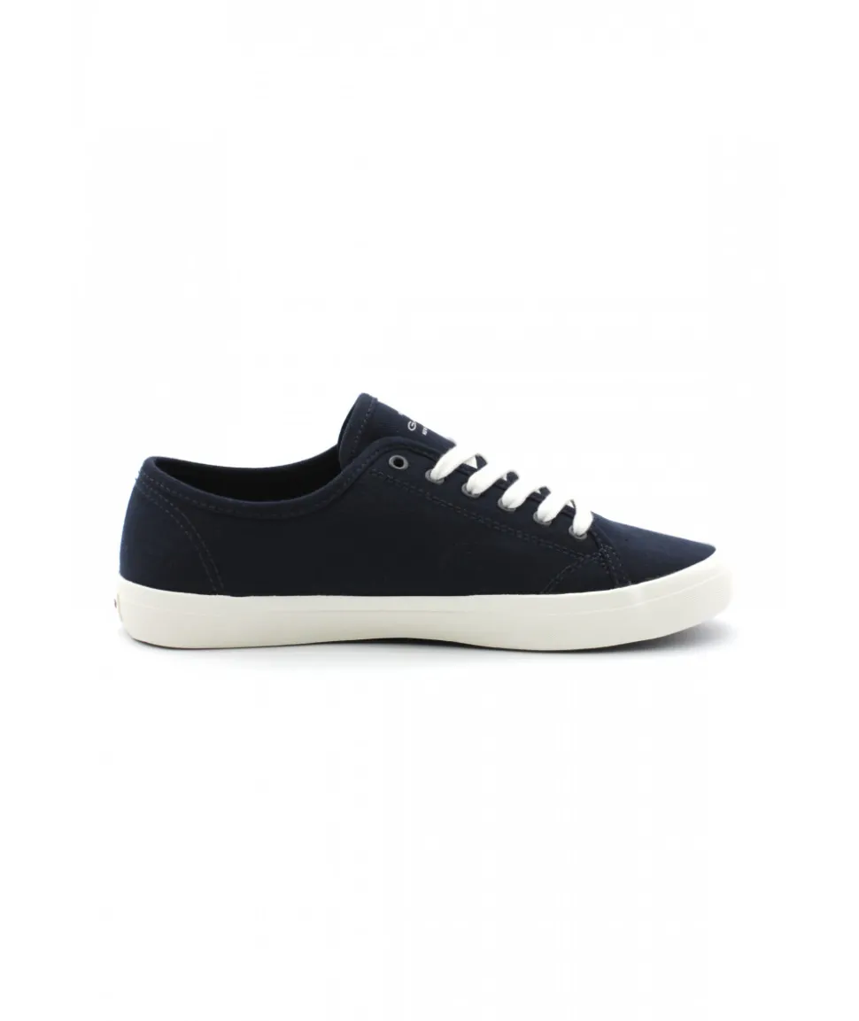 Gant Pillox G69