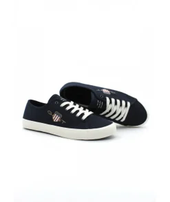 Gant Pillox G69