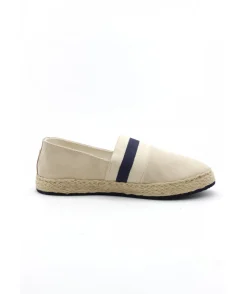 Gant Raffiaville