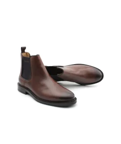 Gant St Akron