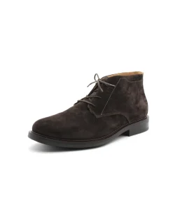 Gant St Fairkon Mid