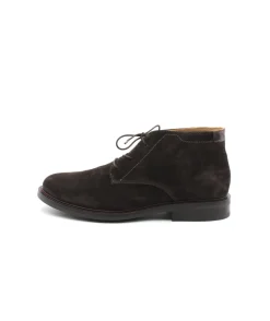 Gant St Fairkon Mid