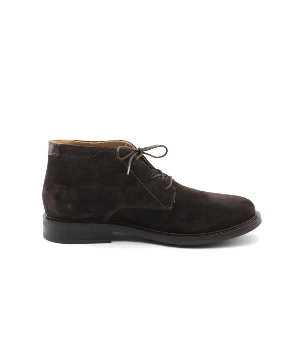 Gant St Fairkon Mid