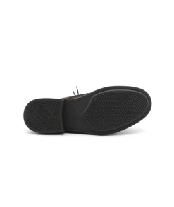 Gant St Fairkon Mid