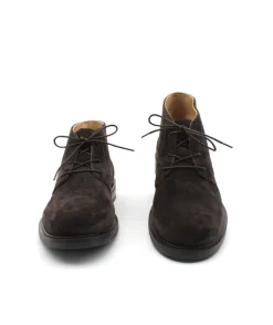 Gant St Fairkon Mid