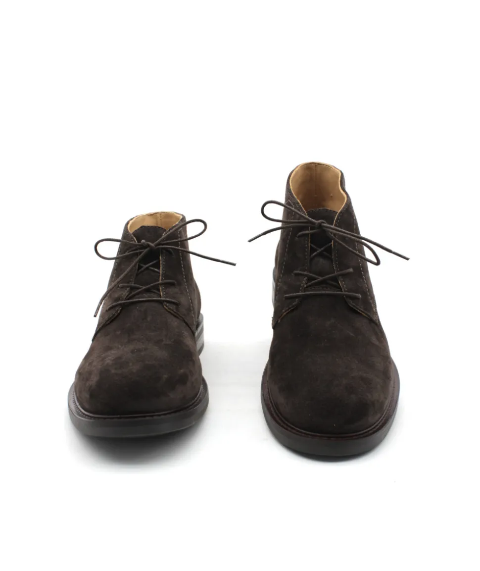 Gant St Fairkon Mid