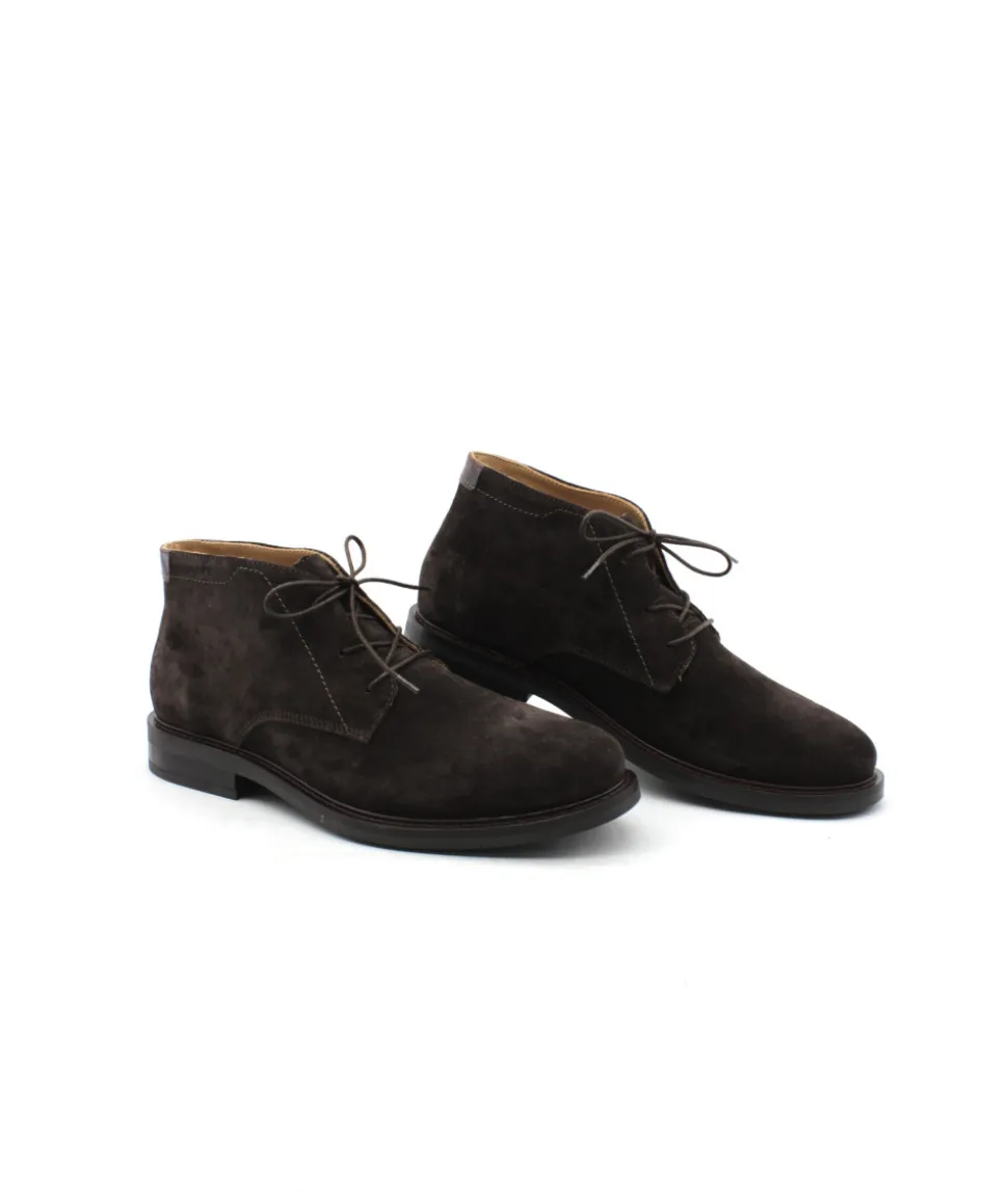 Gant St Fairkon Mid