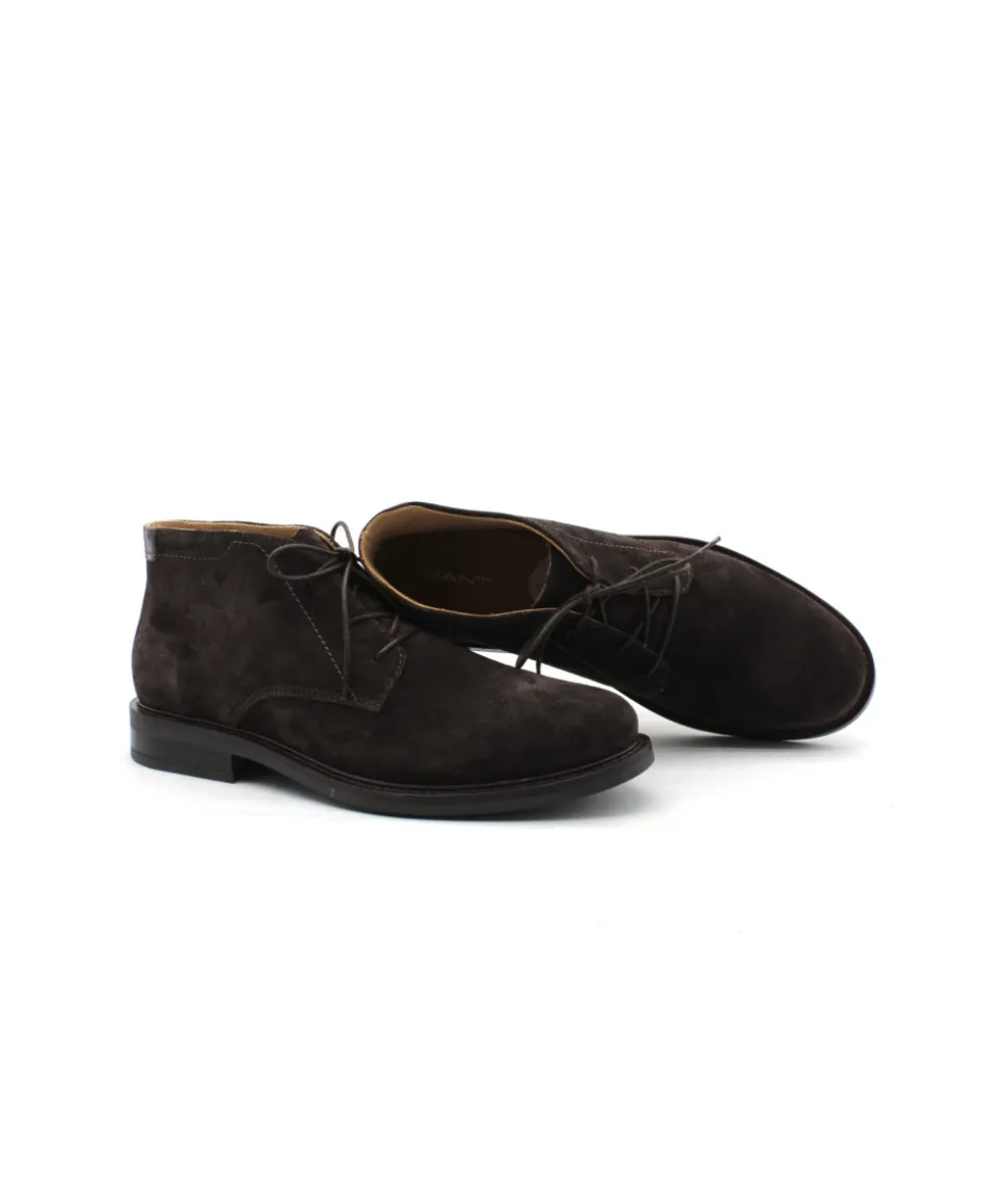 Gant St Fairkon Mid