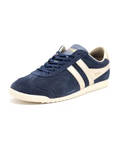 Gola Bullet Pearl