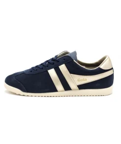 Gola Bullet Pearl