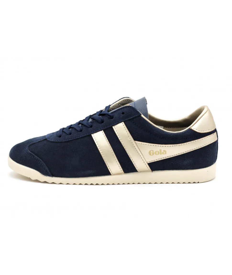 Gola Bullet Pearl