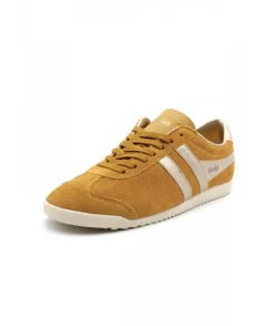 Gola Bullet Pearl
