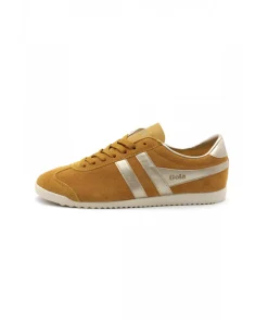 Gola Bullet Pearl