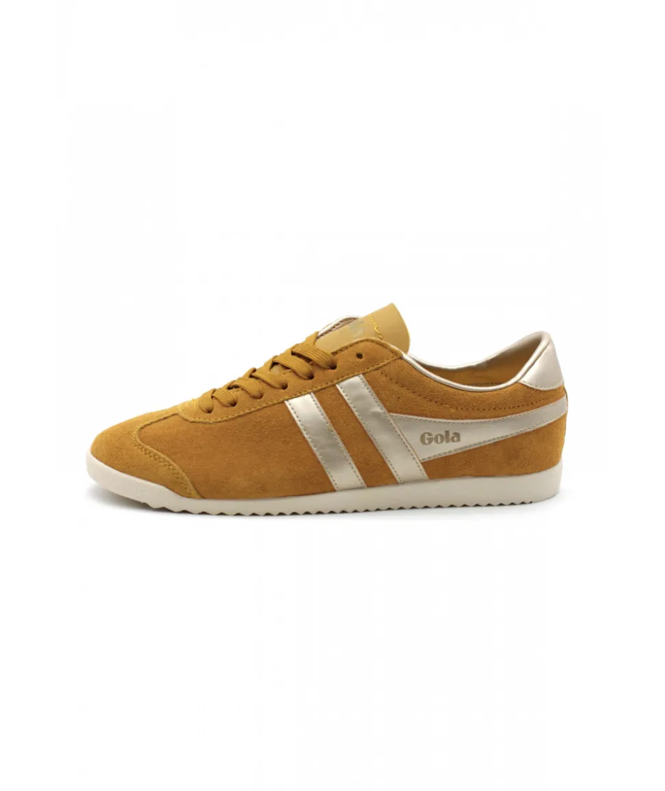 Gola Bullet Pearl