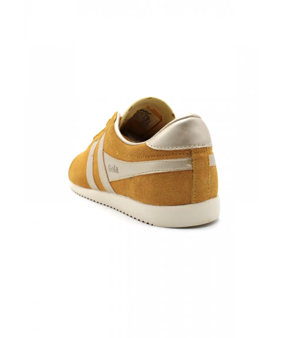 Gola Bullet Pearl