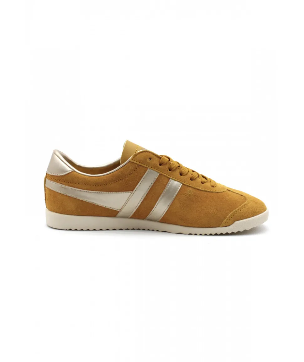 Gola Bullet Pearl