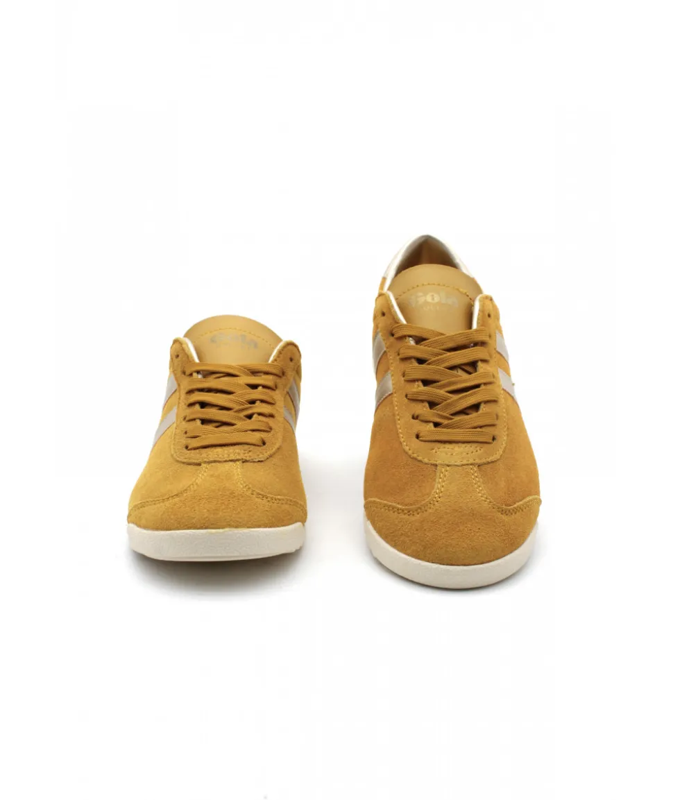 Gola Bullet Pearl