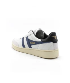 Gola Contact Cmb261