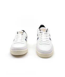 Gola Contact Cmb261