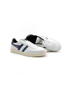 Gola Contact Cmb261