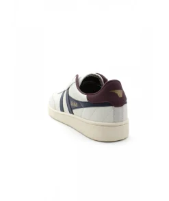 Gola Contact Leather