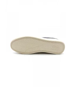 Gola Contact Leather