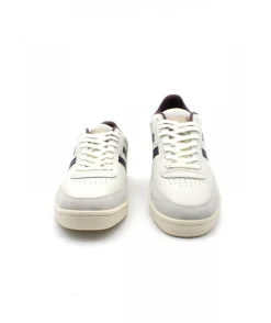 Gola Contact Leather