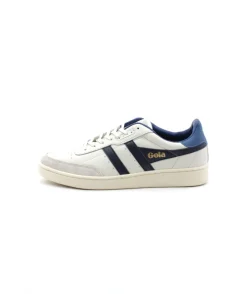 Gola Contact Leather Cmb261