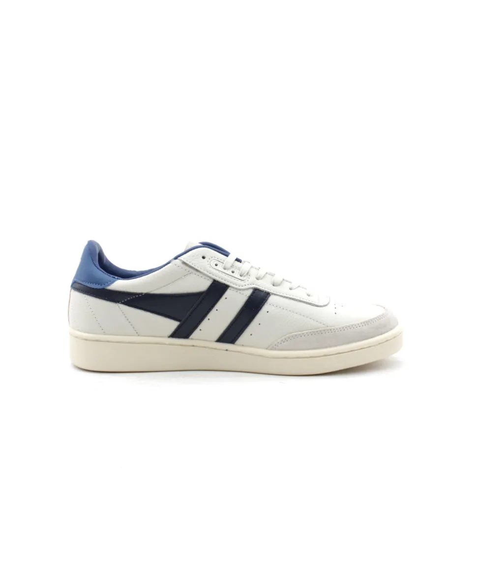 Gola Contact Leather Cmb261