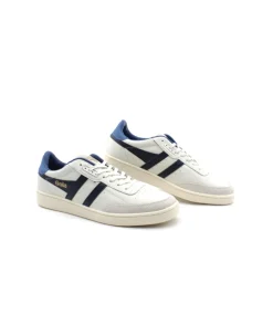 Gola Contact Leather Cmb261