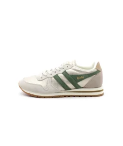 Gola Daytona Blaze Clb338