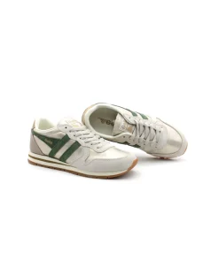 Gola Daytona Blaze Clb338