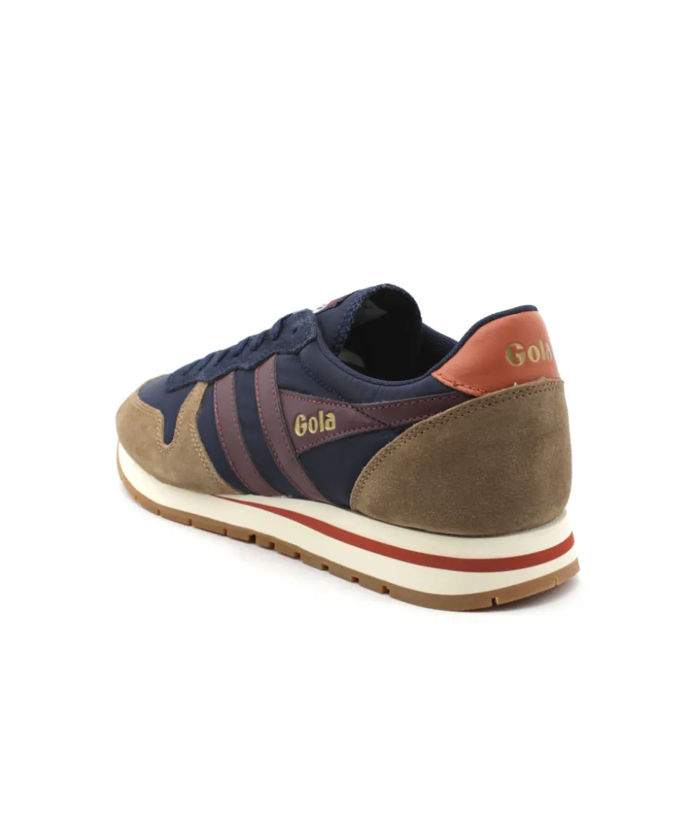 Gola Daytona Chute