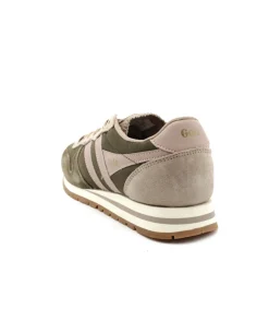 Gola Daytona Chute Clb337