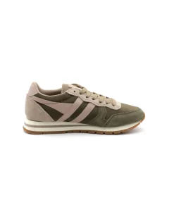 Gola Daytona Chute Clb337