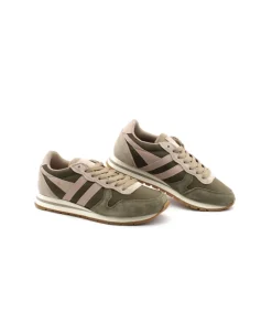 Gola Daytona Chute Clb337
