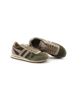 Gola Daytona Chute Clb337