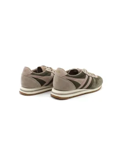 Gola Daytona Chute Clb337