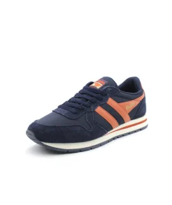 Gola Daytona Chute Cmb363