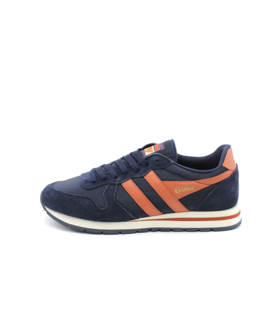 Gola Daytona Chute Cmb363