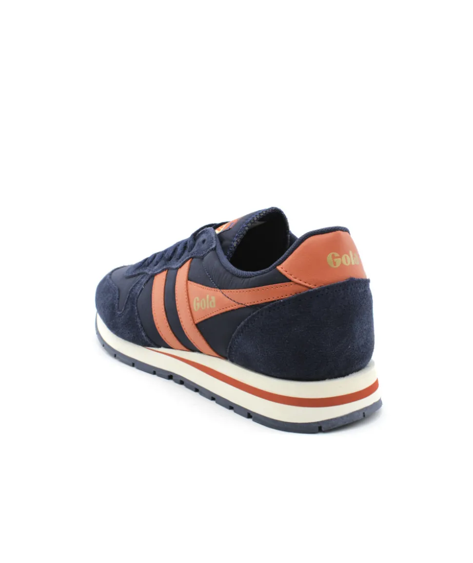 Gola Daytona Chute Cmb363